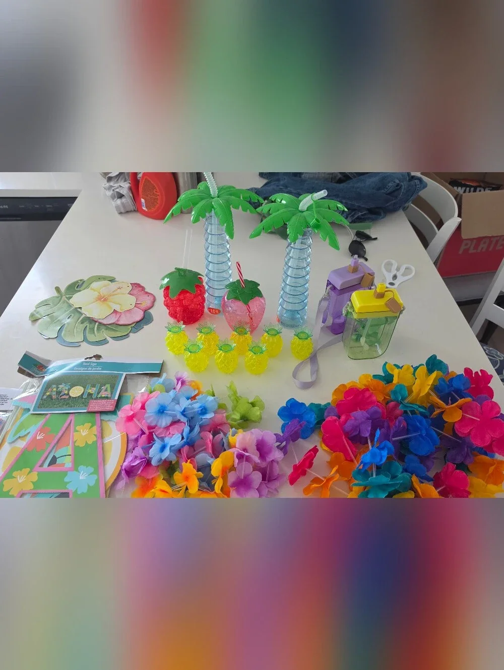 Margs & Matrimony Kit